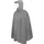 normani Outdoor Sports Regenponchos Damen Grau 3XL