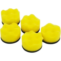 HAZET Polierpad - 9033M-9-011
