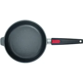 WOLL Nowo Titanium Sautepfanne 24 cm