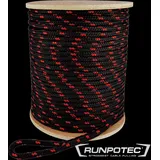 Runpotec Zugseil Polyester 20615