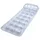 BESTWAY Luftmatratze Metal Tech 188x71cm