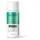 Wella Age Defense Conditioner 50 ml