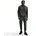 Nike Paris Saint-Germain Club Nike Fußball-Fleece-Hoodie Für Herren cargo Khaki/Black M