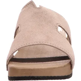 SOFTCLOX Blida Kaschmir - Damen beige, Größe 38 EU