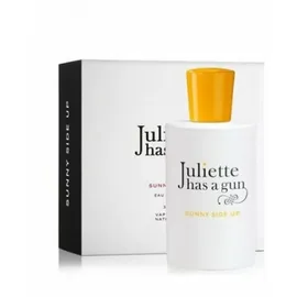 Juliette Has A Gun Sunny Side Up Eau de Parfum 50 ml