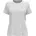 Trainingsshirt Weiß L