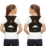 Comfortisse Comfortisse® Geradehalter für Rücken - Rückenstabilisator Posture Pro