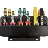 Parat CP-7 Werkzeugtafel 2-stg. 491042551