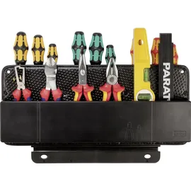 Parat CP-7 Werkzeugtafel 2-stg. 491042551