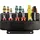 Parat CP-7 Werkzeugtafel 2-stg. 491042551