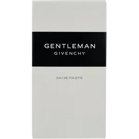 Givenchy Gentleman Eau de Toilette 100 ml