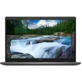 Dell Latitude 3550 grau, Core i5-1335U, 16GB RAM, 512GB SSD, DE (s007l355015deat_vp)