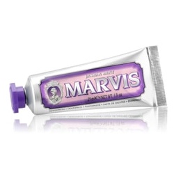 Marvis Jasmin Mint  pasta do zębów 25 ml
