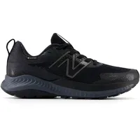 New Balance DynaSoft Nitrel V5 GTX