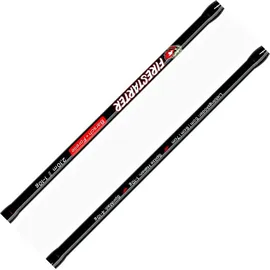 Lieblingsköder Firestarter Barsch + Forelle 2,10m