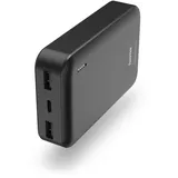 Hama Pocket 10 Powerbank 10000 mAh