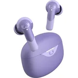Fresh 'n Rebel Twins Ace Dreamy Lilac