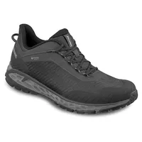 MEINDL Power Walker 4.2 Herren schwarz 42,5