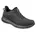 Herren schwarz 42 5