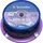 Verbatim DVD+R DL 8,5 GB 8x 25 St.