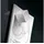 Sigel C20 "Super-Strong" Magnete silber, Metall 2,0 x 2,0 x 2,0 cm, 2 St.