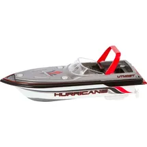 Invento Mini Boat sortiert 500800