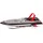 Invento Mini Boat sortiert 500800