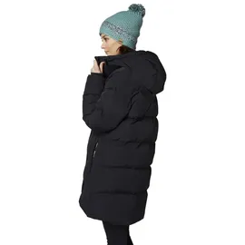 HELLY HANSEN Adore Puffy Black L