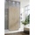 WIMEX Multiraumkonzept 70 x 185 x 40 cm eiche sägerau