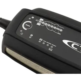 Ctek MXS 10EC 10A 12V