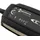Ctek MXS 10EC 10A 12V