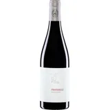 Weingut Paul Achs Pannobile Rot 2022 Achs