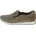 Slip-Ons Beige 47