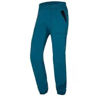 Ocùn Ocun Jaws Hosen - Blue Legion - M