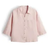 Opus Flippa Rosa 38