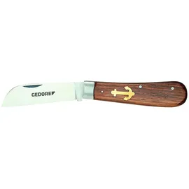 Gedore 0038-08 Holz
