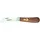 Gedore 0038-08 Holz