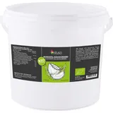 Mituso 5Lt Eimer Kokos des. EU-Bio
