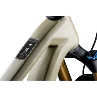 Simplon Rapcon Pmax TQ, XT-12