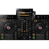 Pioneer XDJ-RX3 - DJ-Mediaplayer