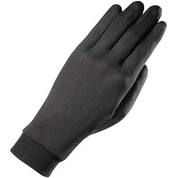 Zanier Zanier-Unisex-Handschuhe-Merino Liner Touch, XL
