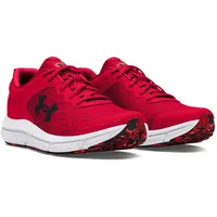 Under Armour Herren UA Charged Assert 10 Laufschuhe