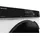 Sharp ES-WNFB014CWDA-DE Waschmaschine (10 kg, 1400 U/min)