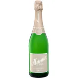 Mumm Dry Jahrgangssekt trocken 0,75 Liter