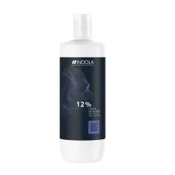Indola Creme-Entwickler 12% - 40 Vol. 1000ml