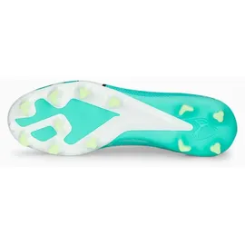 Puma Ultra Match LL FG/AG Herren grün 46,5