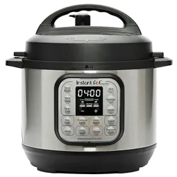 Instant Pot Multicooker - Duo 3L