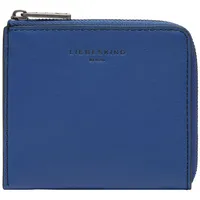 Liebeskind Berlin Nino Portemonnaie Damen blau
