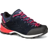 Hanwag Makra Pro Low Bunion Lady GTX - Approachschuhe Gr 43