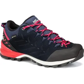 Hanwag Makra Pro Low Bunion Lady GTX - Approachschuhe Gr 43